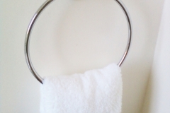 Bathroom Fitting picture hanging cape town 2