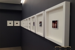 Gallery Exhibitions Picture Hanging Service 10