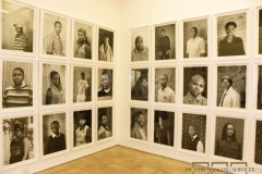 Gallery Exhibitions Picture Hanging Service 13