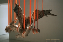 Gallery Exhibitions Picture Hanging Service 15