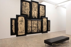 Gallery Exhibitions Picture Hanging Service 3