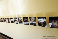 Gallery Exhibitions Picture Hanging Service 5
