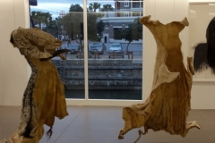 Gallery Exhibitions Picture Hanging Service 6