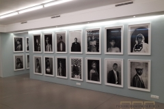 Gallery Exhibitions Picture Hanging Service 9