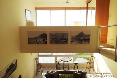 Gallery Hanging Picture Hanging Service 10