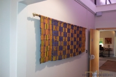 Gallery Hanging Picture Hanging Service 8