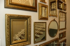 Picture Hanging Services Mirrror_Hanging 13