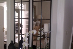 Picture Hanging Services Mirrror_Hanging 15