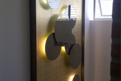 Picture Hanging Services Mirrror_Hanging 16