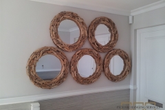 Picture Hanging Services Mirrror_Hanging 4
