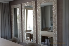 Picture Hanging Services Mirrror_Hanging 6