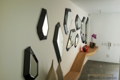 Picture Hanging Services Mirrror_Hanging 8