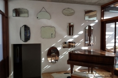 Picture Hanging Services Mirrror_Hanging 9