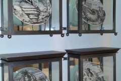 Picture Hanging Services Plates 1
