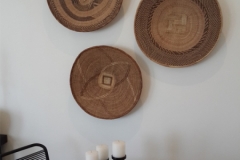 Picture Hanging Services Plates 10