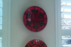 Picture Hanging Services Plates 12