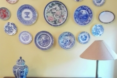 Picture Hanging Services Plates 13
