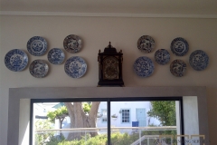 Picture Hanging Services Plates 15