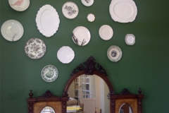 Picture Hanging Services Plates 16