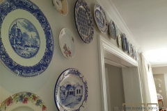 Picture Hanging Services Plates 2