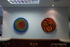 Picture Hanging Services Plates 4