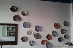 Picture Hanging Services Plates 5