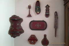 Picture Hanging Services Plates 6