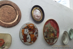 Picture Hanging Services Plates 7