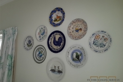 Picture Hanging Services Plates 8