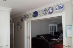 Picture Hanging Services Plates 9