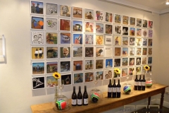 Picture Hanging Services Security 10