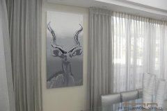 Picture Hanging Services Security 4