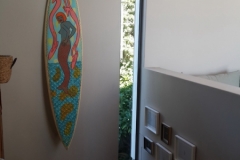 Picture Hanging Services Specialised Installations 12