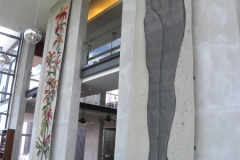 Picture Hanging Services Specialised Installations 13