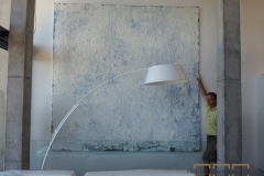 Picture Hanging Services Specialised Installations 5