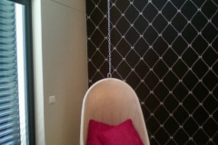 Picture Hanging Services Suspension Installations 15